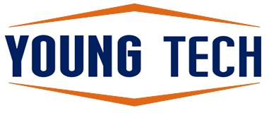 CÔNG TY TNHH YOUNG TECH VINA